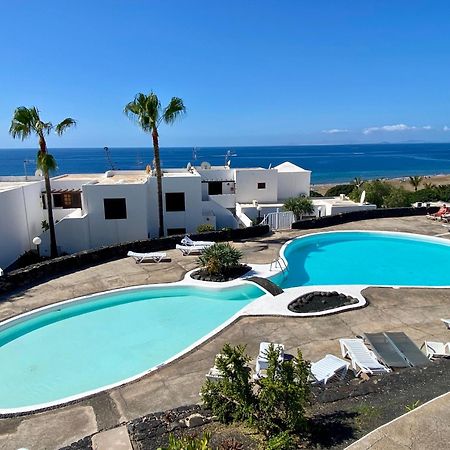 Apartamento Las Tabaibas Puerto del Carmen  Exterior foto